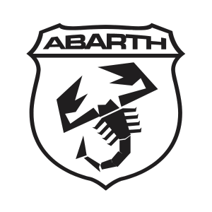 Logo Abarth