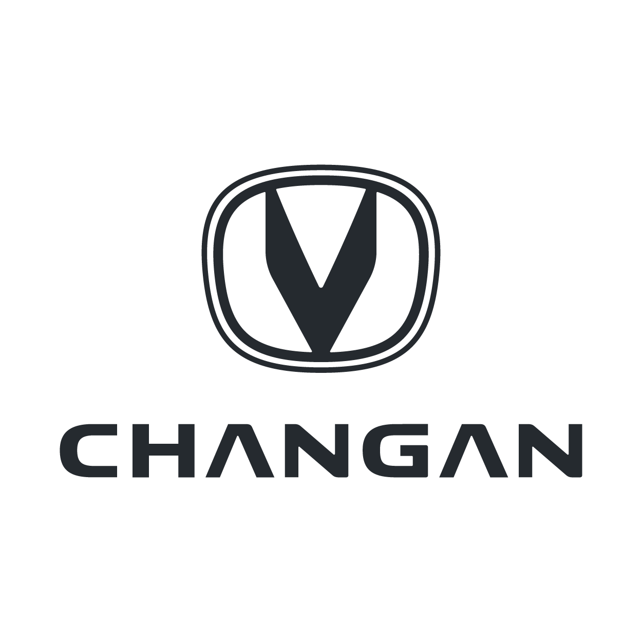 Changan Deepal S07