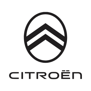 Logo Citroen