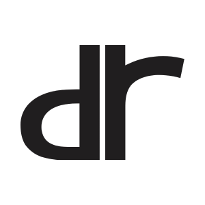 Logo Dr