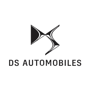 Logo Ds