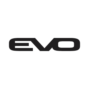 Logo Evo