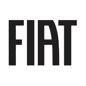 Logo Fiat