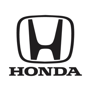 Logo Honda