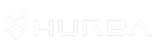 Logo Hurba