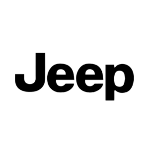 Logo Jeep