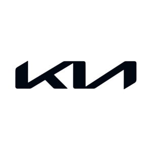 Logo Kia