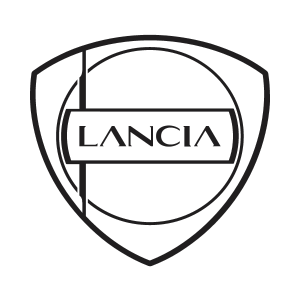 Logo Lancia