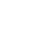icona liberi di cambiare