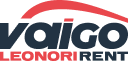Logo Noleggio Leonori
