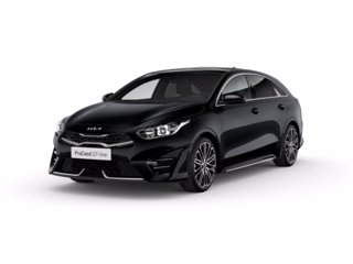 KIA Proceed 1.5 t-gdi gt line special edition 160cv dct