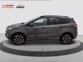 FORD Kuga 1.5 tdci st-line s&s 2wd 120cv my18