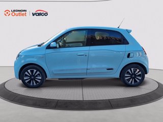 RENAULT Twingo Electric Intens 22kWh