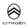 Logo Citroen