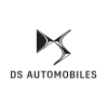 Logo DS