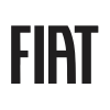 Logo Fiat
