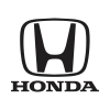 Logo Honda