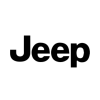 Logo Jeep