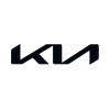 Logo Kia