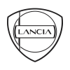 Logo Lancia