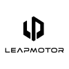 Logo Leapmotor