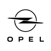 Logo Opel