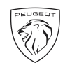 Logo Peugeot