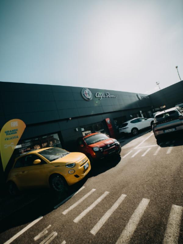 Immagine Sede Pontina 2