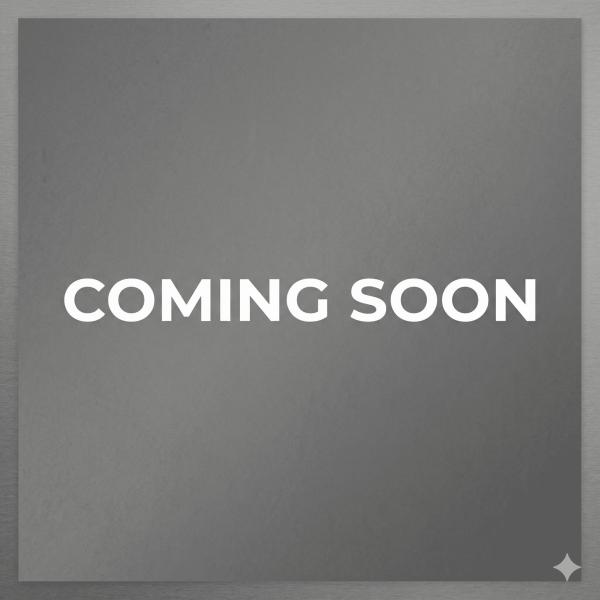 Immagine Sede Magliana