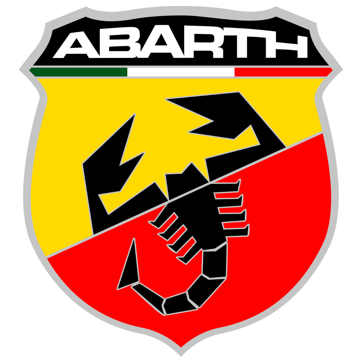 Abarth1200x1200