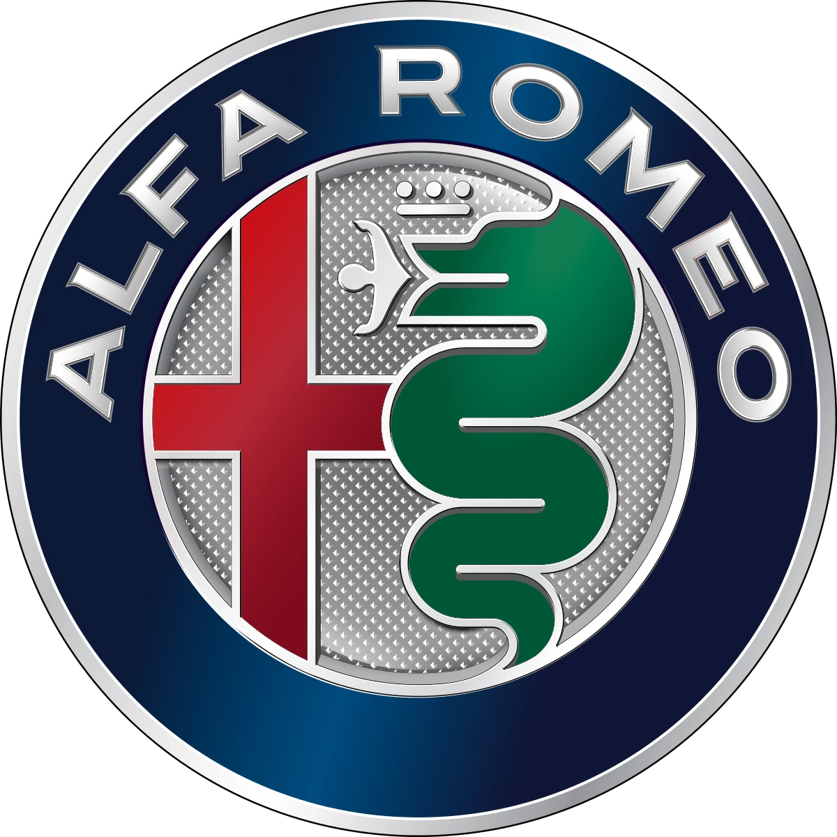1200Px Alfa Romeo 2015.Svg