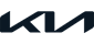 Logo Kia Home