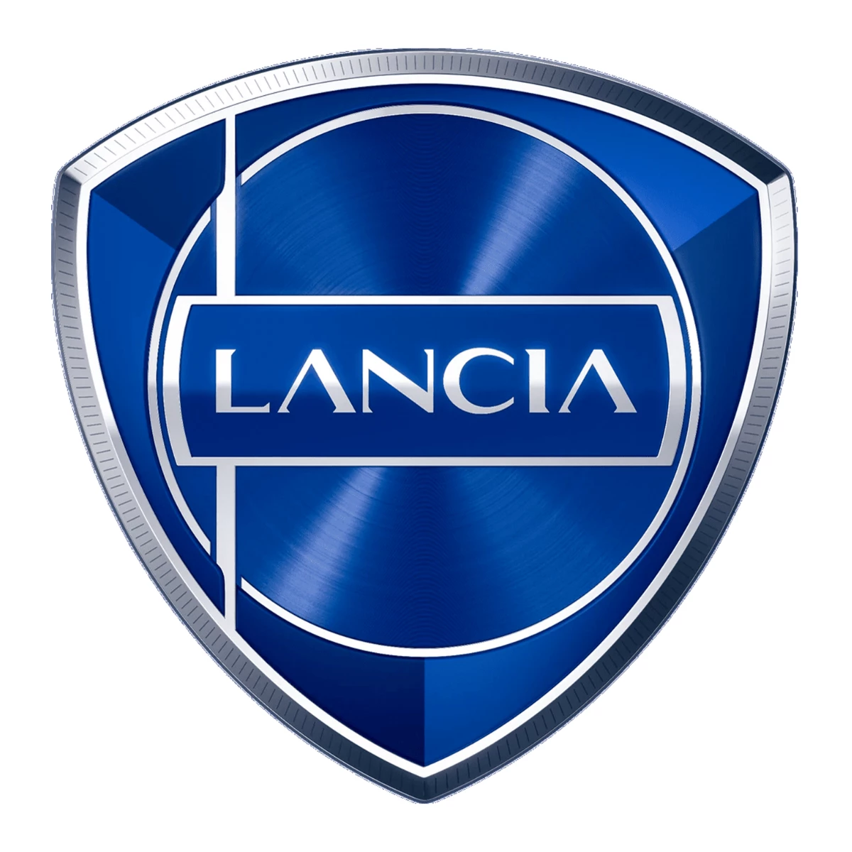 Lancia1200x1200