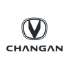 Logo Changan