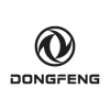 Logo Dongfeng