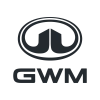 Logo GWM