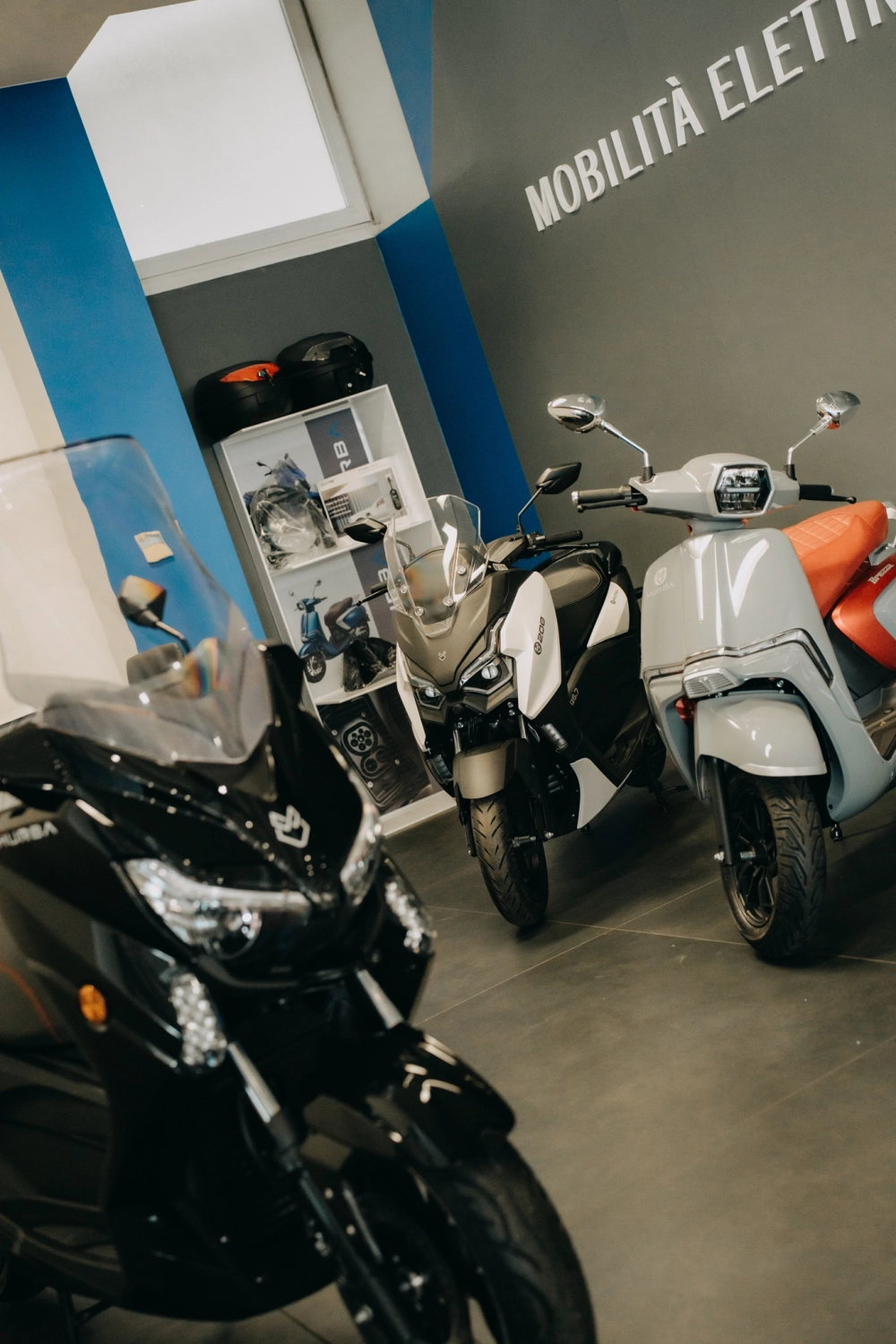 Immagine ultimo articolo