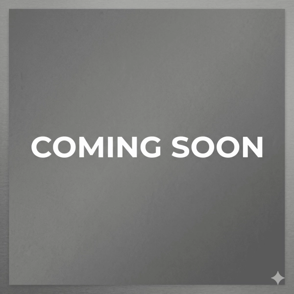 Immagine Sede Salaria