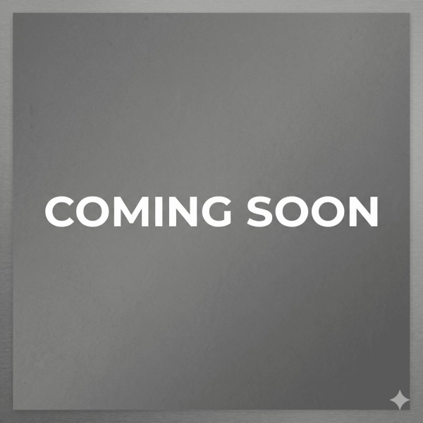 Immagine Sede Aurelia