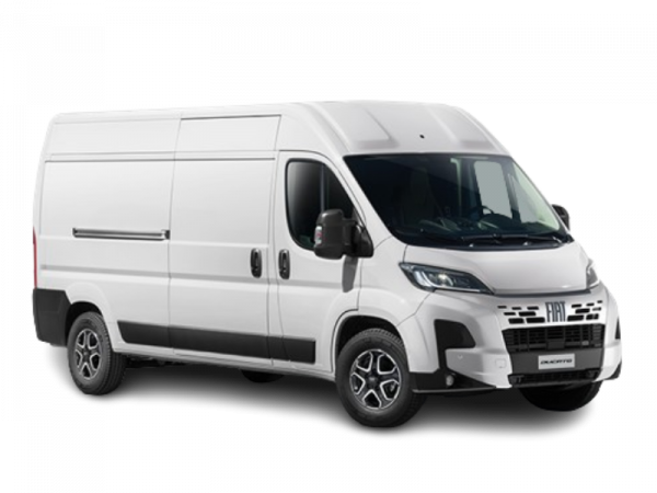 Foto Fiat Ducato