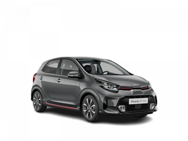 Foto Kia Picanto