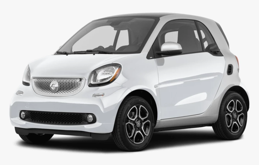 FORTWO (1)