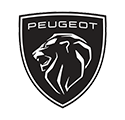 Peugeot E