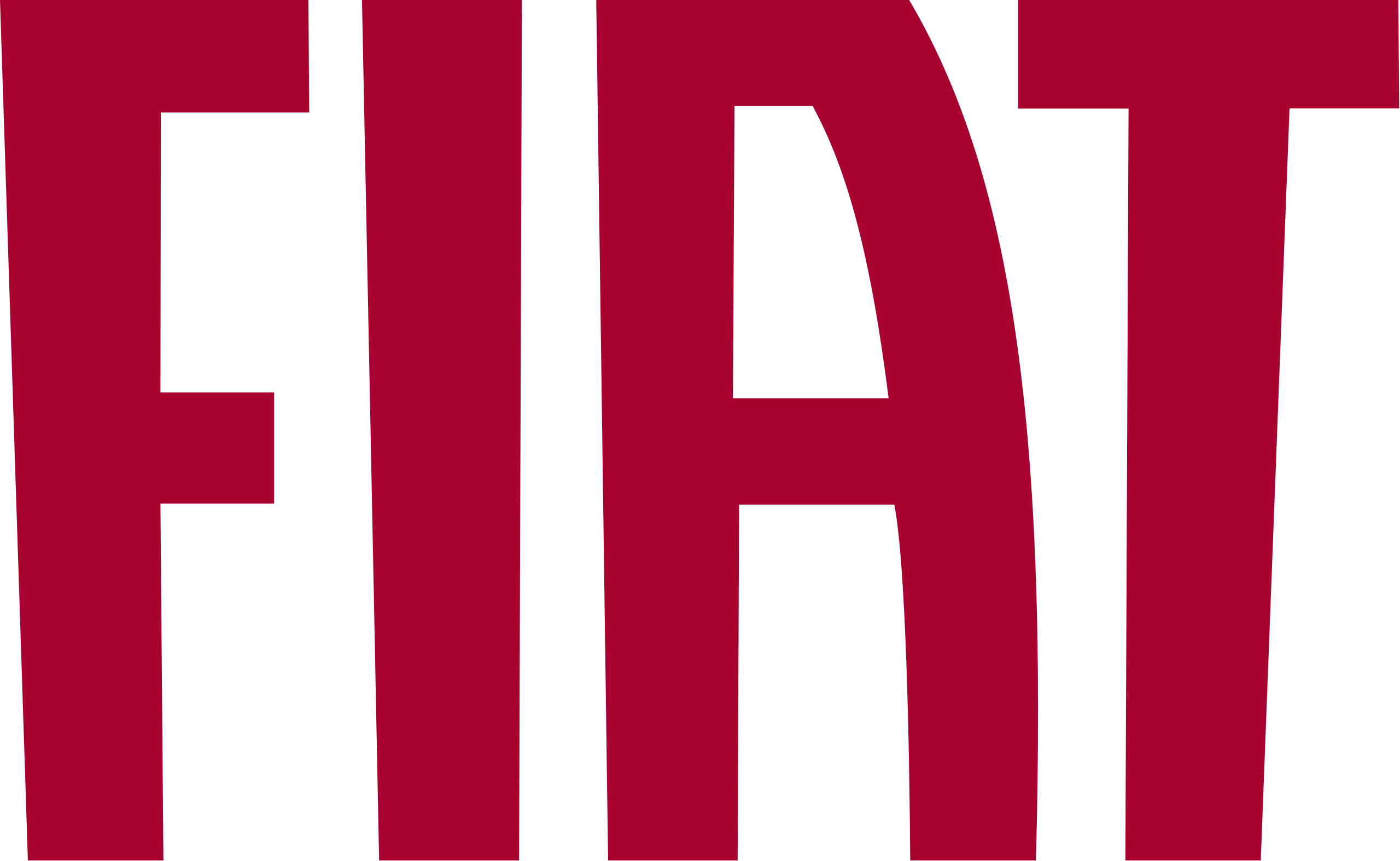2560Px Fiat Logo.Svg