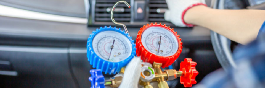 liquidi tabaccosi più venduti Ricarica dell'aria condizionata auto, quanto costa?
