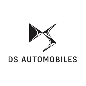 Logo DS